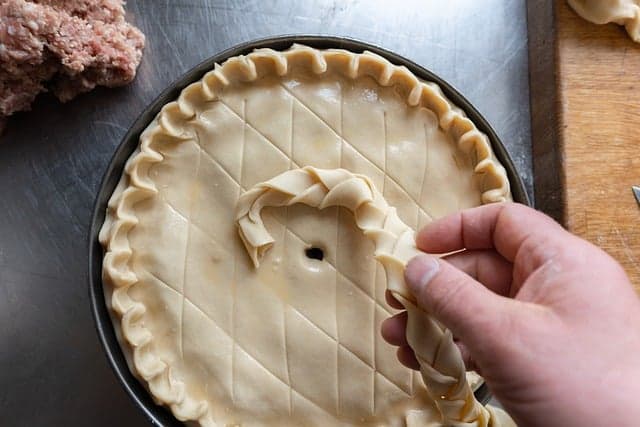 Bean Pie: What it is and Why it’s Worth Trying