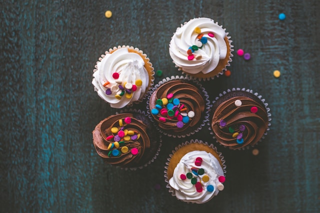 Desserts That Conquered New York: What to Try on a Culinary Tour